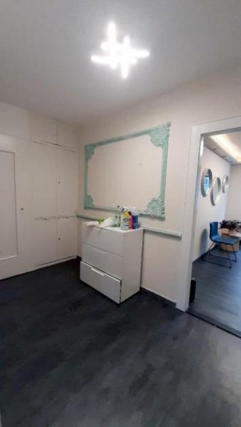 Nürnberg Kosmetikstudio- gute Innenstadtlage, Parken direkt vor der Türe - 90402 Nürnberg St. Lorenz Gewerbe mieten