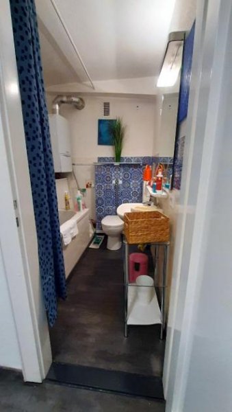 Nürnberg Kosmetikstudio- gute Innenstadtlage, Parken direkt vor der Türe - 90402 Nürnberg St. Lorenz Gewerbe mieten