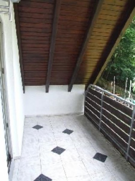 Nürnberg Stein (OT Gutzberg) - 15 Min. n. N! 3-Zi-Whg., Loggia, Gartenmitnutzung, idyllisch im Grünen Wohnung mieten