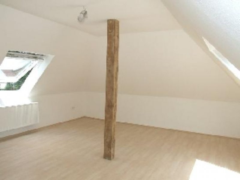 Nürnberg Stein (OT Gutzberg) - 15 Min. n. N! 3-Zi-Whg., Loggia, Gartenmitnutzung, idyllisch im Grünen Wohnung mieten