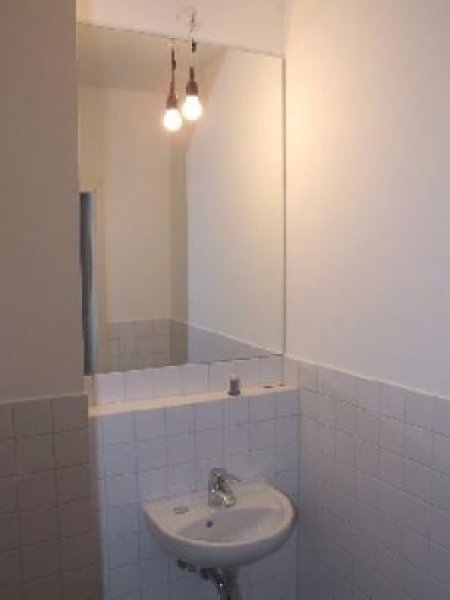 Nürnberg N-St. Lorenz: 2-Zi-Whg. (1. OG), ERSTBEZUG, EBK, Parkett, mitten in der Altstadt Wohnung mieten