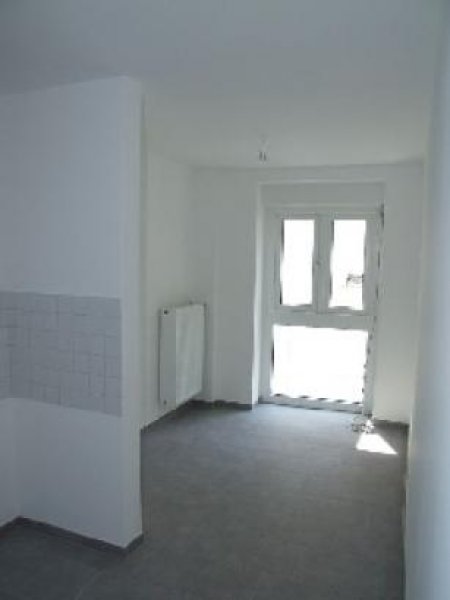 Nürnberg N-St. Lorenz: 2-Zi-Whg. (1. OG), ERSTBEZUG, EBK, Parkett, mitten in der Altstadt Wohnung mieten