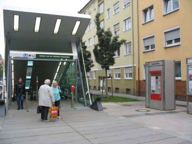 Nürnberg Provisionsfreies, vollmöbliertes schönes Zimmer in Nürnberg Wohnung mieten