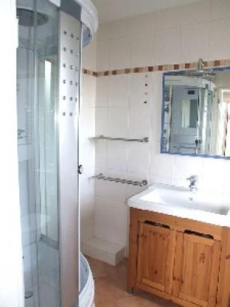 Nürnberg N-Höfen: 1-Zi-Whg. (1. OG mit Lift),Pantry-Küche,Badeoase, kleiner Süd-Balkon Wohnung mieten