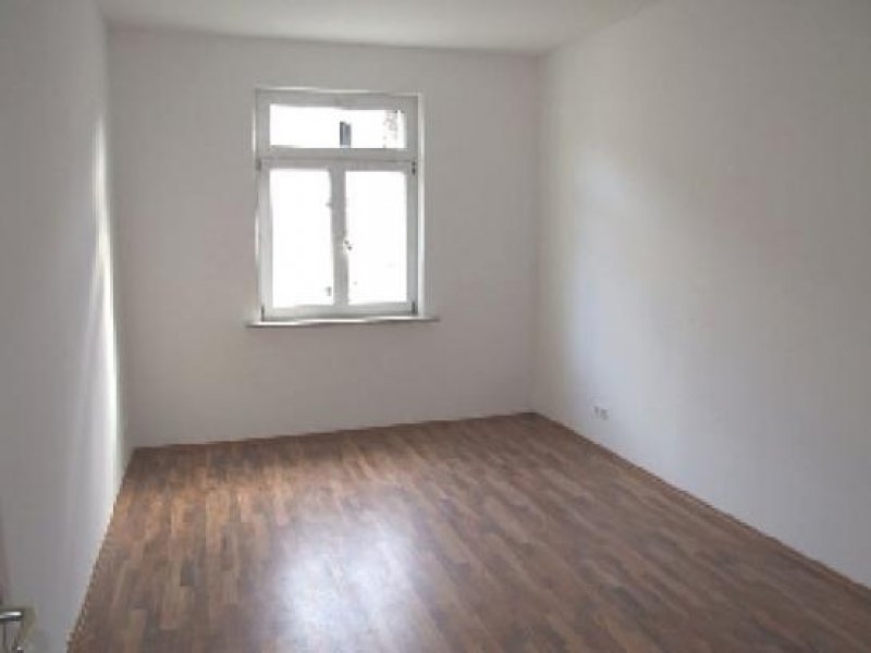 Nürnberg N-Bleiweiß: 2-Zi-Whg. (3. OG oh. Lift), Bad m. Badewanne, Balkon - ERSTBEZUG n. Renovierung Wohnung mieten