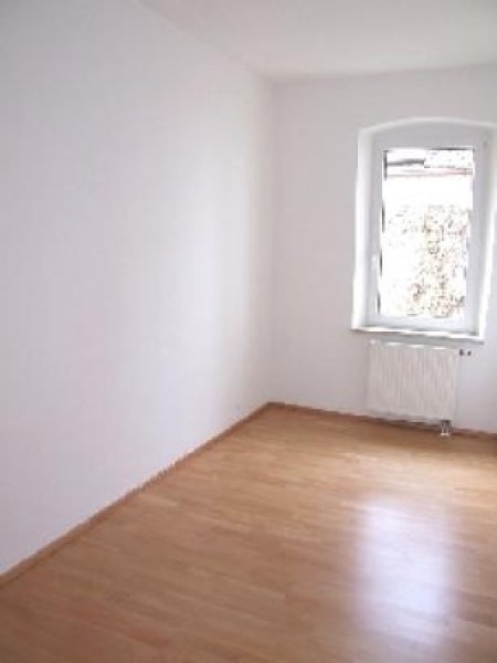 Nürnberg N-Bleiweiß: 3-Zi-Whg. (1. OG oh. Lift), Parkett, Küchenzeile, Bad mit Dusche, Balkon Wohnung mieten