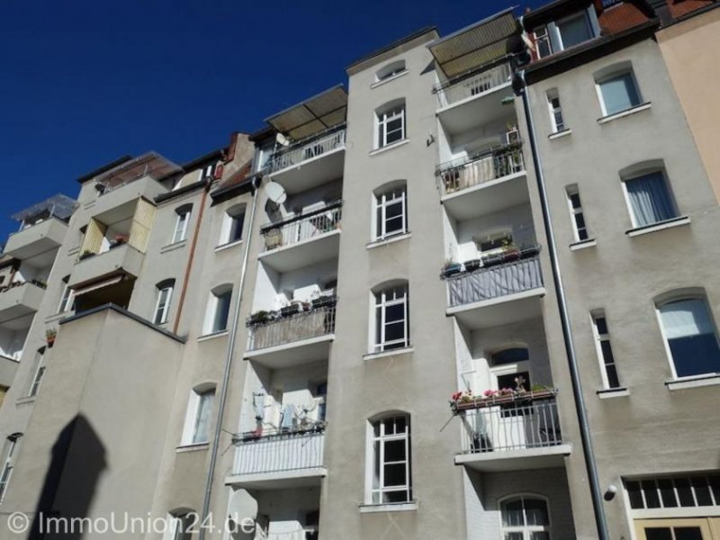 Nürnberg 7 3 0,- für 2,5 Zimmer 6 4 qm + SONNEN- BALKON + helles Bad in ruhiger Wohnlage von SCHOPPERSHOF Wohnung mieten