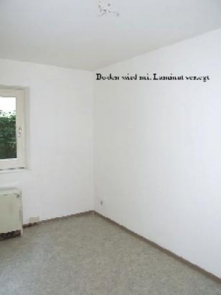 Nürnberg N-Rennweg: 2-Zi-Whg. (EG), ERSTBEZUG n. Renovierung, Laminat neu, Bad neu Wohnung mieten