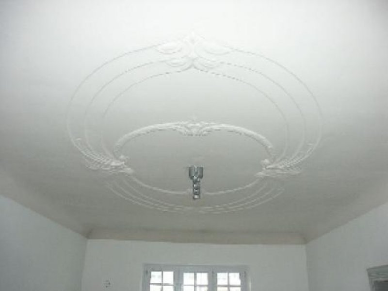 Nürnberg (Schoppershof) N-Schoppershof: 4-Zi-Jugendstiletage (3. OG oh.Lift), EBK, Balkon, in zentraler Lage Wohnung mieten