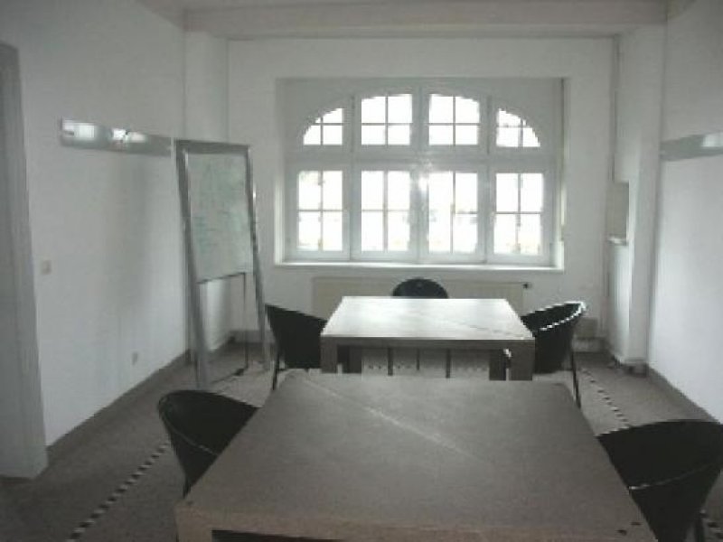 Nürnberg (Schoppershof) N-Schoppershof: 4-Zi-Jugendstiletage (3. OG oh.Lift), EBK, Balkon, in zentraler Lage Wohnung mieten