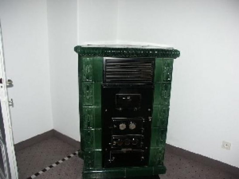 Nürnberg (Schoppershof) N-Schoppershof: 4-Zi-Jugendstil-Büro (3. OG oh. Lift) - PROVISIONSFREI Gewerbe mieten