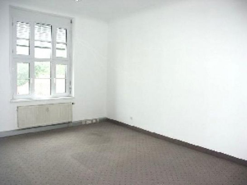 Nürnberg (Schoppershof) N-Schoppershof: 4-Zi-Jugendstil-Büro (3. OG oh. Lift) - PROVISIONSFREI Gewerbe mieten