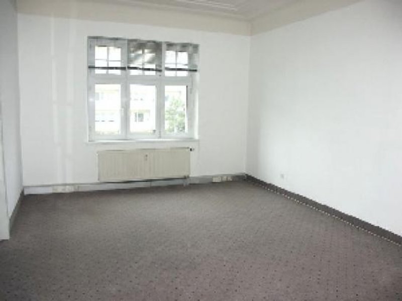 Nürnberg (Schoppershof) N-Schoppershof: 4-Zi-Jugendstil-Büro (3. OG oh. Lift) - PROVISIONSFREI Gewerbe mieten