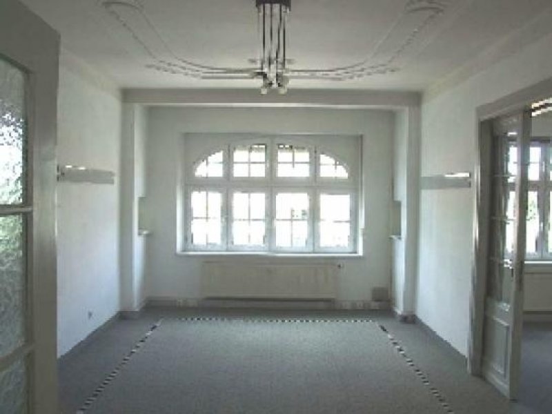 Nürnberg (Schoppershof) N-Schoppershof: 4-Zi-Jugendstiletage (3. OG oh.Lift), EBK, Balkon, in zentraler Lage Wohnung mieten