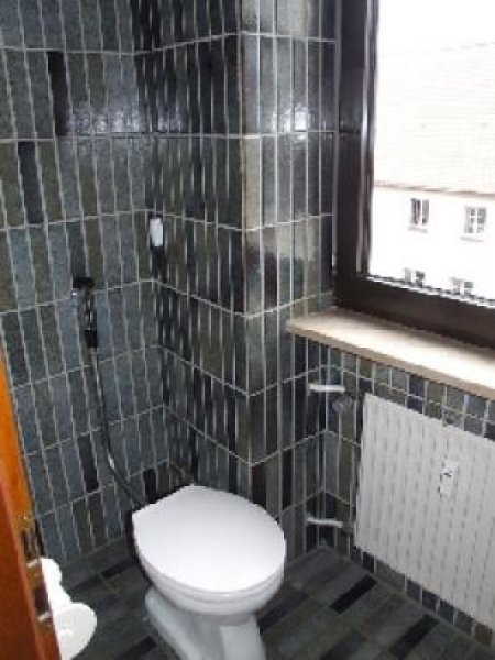 Wendelstein Wendelstein: 5-Zi-Whg. (2. OG oh. Lift), Parkett, EBK, großer Balkon mit Blick ins Grüne Wohnung mieten