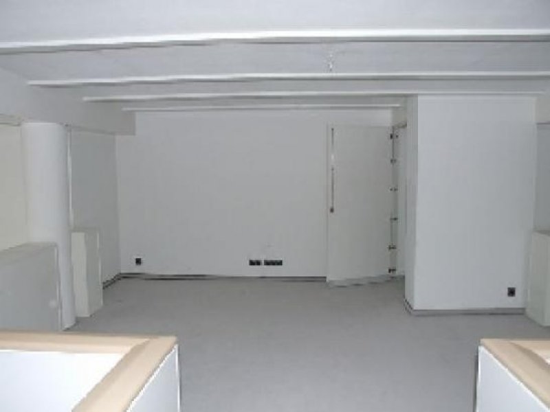 Wendelstein Wendelstein: 5,5-Zi-Galerie-Whg.(1. OG m. Lift),EBK,exkl. Bad,Sauna,Doppelgarage, Blick ins Grüne Wohnung mieten