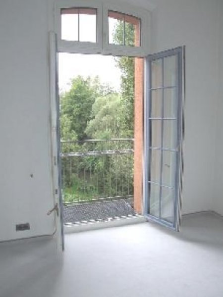 Wendelstein Wendelstein: 5,5-Zi-Galerie-Whg.(1. OG m. Lift),EBK,exkl. Bad,Sauna,Doppelgarage, Blick ins Grüne Wohnung mieten