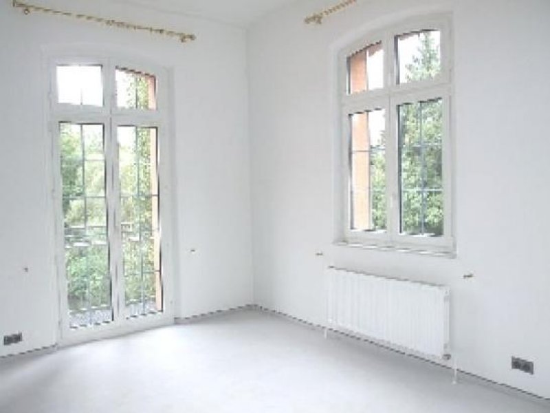 Wendelstein Wendelstein: 5,5-Zi-Galerie-Whg.(1. OG m. Lift),EBK,exkl. Bad,Sauna,Doppelgarage, Blick ins Grüne Wohnung mieten