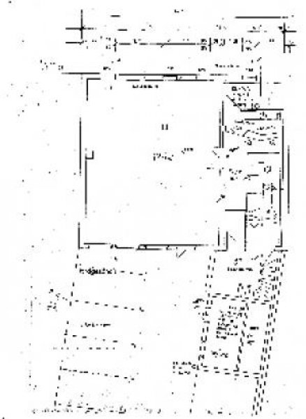 Cadolzburg Cadolzburg: EFH, 295 m², Laminat, FBH, Süd-Terrasse, Stellplatz Gewerbe mieten