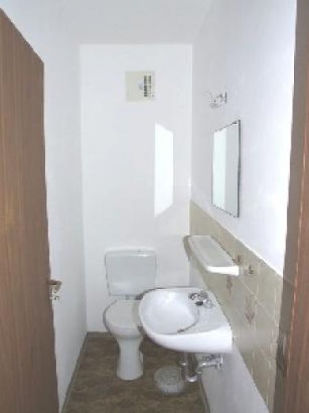 Fürth FÜ-Burgfarrnbach: 3-Zi-Whg. (1. OG), große Loggia, TG optional, Blick ins Grüne Wohnung mieten