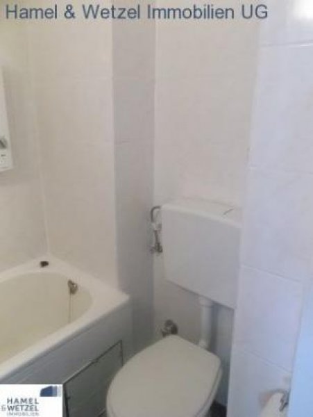 Erlangen Frisch renoviertes Appartement mit Fernblick Wohnung mieten