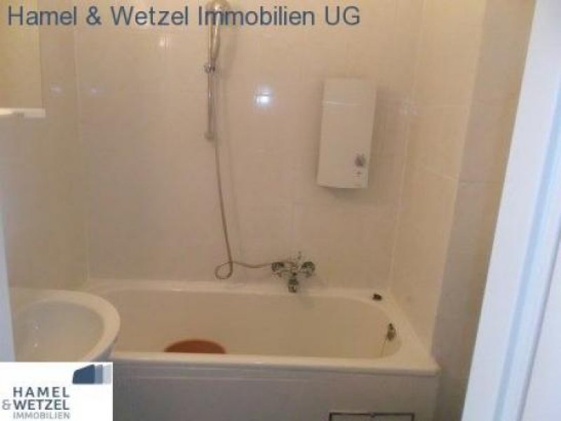 Erlangen Frisch renoviertes Appartement mit Fernblick Wohnung mieten