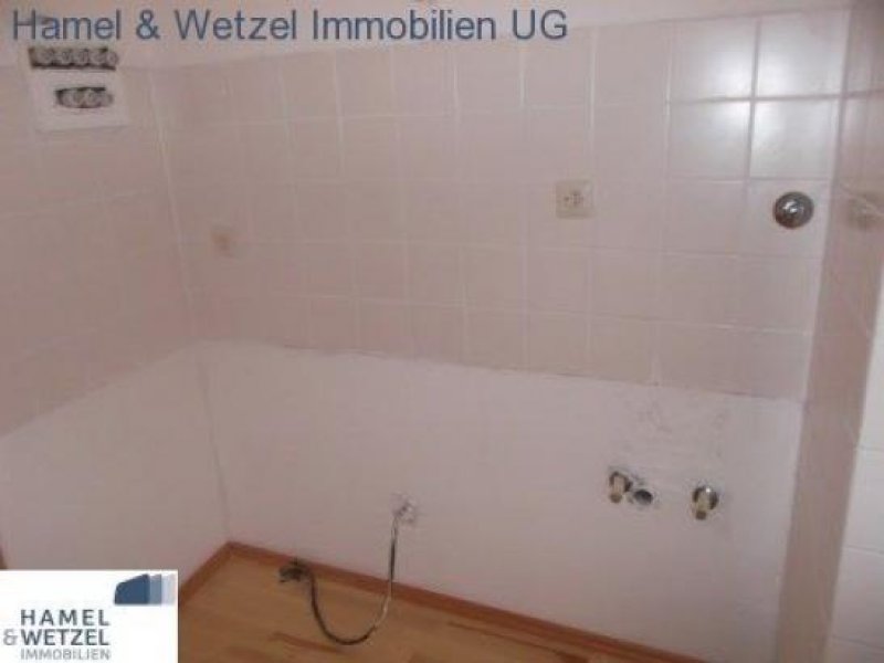 Erlangen Frisch renoviertes Appartement mit Fernblick Wohnung mieten