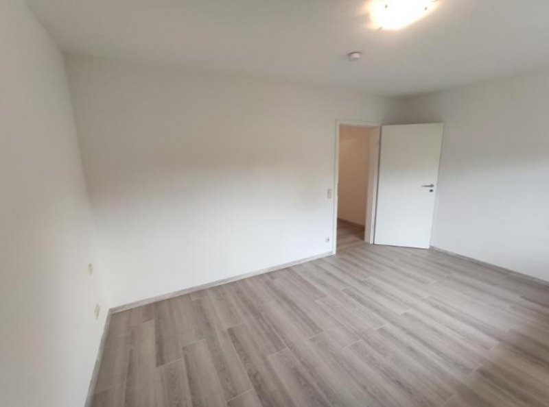 Weisendorf 2 Zi. Souterrain Wohnung mit Terrasse und Garten (optional) Wohnung mieten
