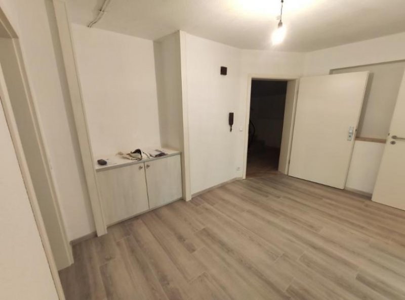 Weisendorf 2 Zi. Souterrain Wohnung mit Terrasse und Garten (optional) Wohnung mieten