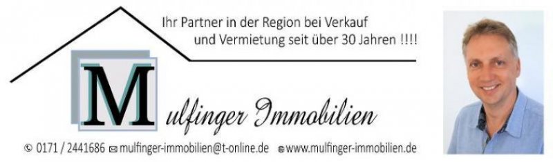 Adelsdorf (Landkreis Erlangen-Höchstadt) 4 Zi. Wohnung (Nr. 4) im EG mit Balkon Wohnung mieten