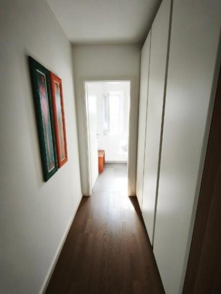 Heroldsbach 3 Zi. Wohnung (möbliert) im EG mit Terrasse, Carport und Stellplatz Wohnung mieten