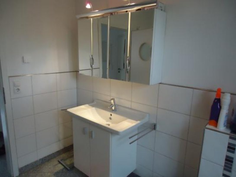 Flachslanden Komf. voll möblierte 2-Zimmer-Wohnung Wohnung mieten