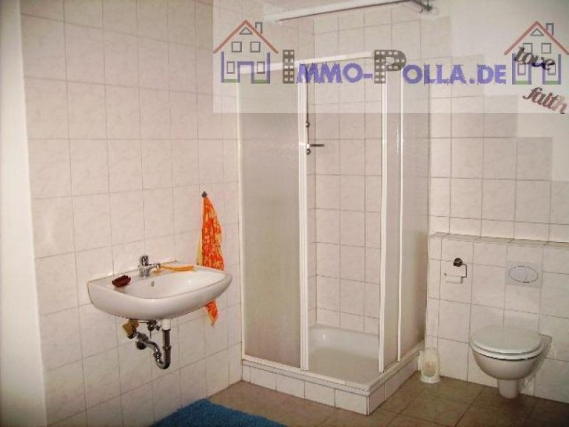 Kaltenbrunn Gemütliches Appartement - 1-Zimmerwohnung in Kaltenbrunn zu vermieten Wohnung mieten