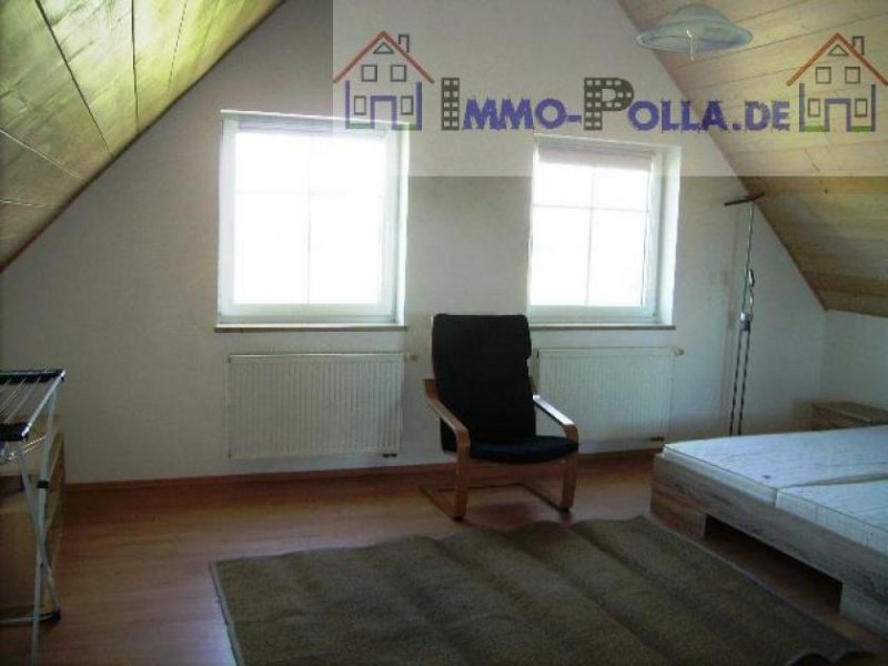 Kaltenbrunn Gemütliches Appartement - 1-Zimmerwohnung in Kaltenbrunn zu vermieten Wohnung mieten