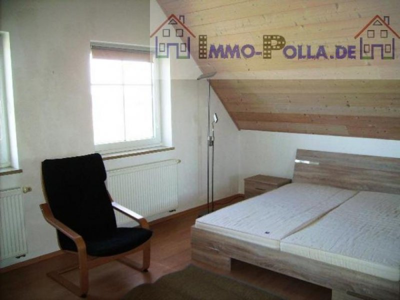 Kaltenbrunn Gemütliches Appartement - 1-Zimmerwohnung in Kaltenbrunn zu vermieten Wohnung mieten