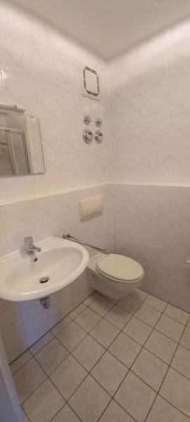 Hof H-52155 - 1-Zimmer-Wohnung am Vogelherd Wohnung mieten