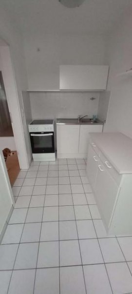 Hof H-52155 - 1-Zimmer-Wohnung am Vogelherd Wohnung mieten