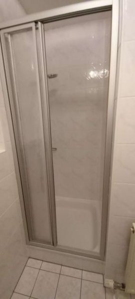 Hof H-52155 - 1-Zimmer-Wohnung am Vogelherd Wohnung mieten