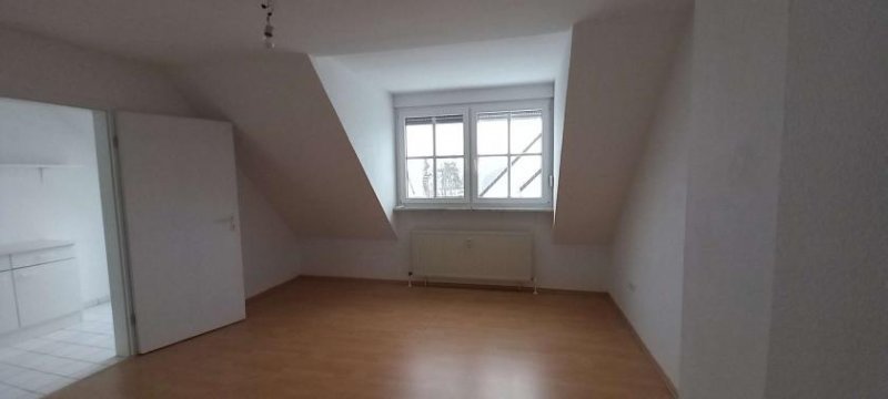 Hof H-52155 - 1-Zimmer-Wohnung am Vogelherd Wohnung mieten