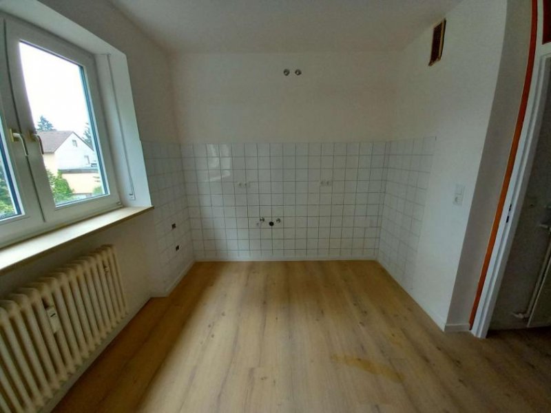 Hof H-53146 - Helle Wohnung mit Loggia im Münsterviertel Wohnung mieten