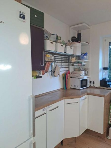 Hof H-53146 - Helle Wohnung mit Loggia im Münsterviertel Wohnung mieten