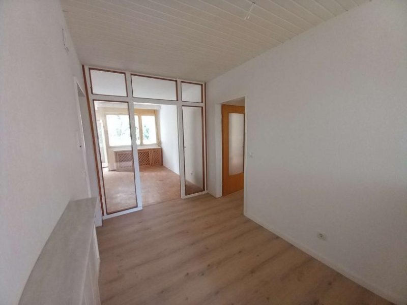 Hof H-53146 - Helle Wohnung mit Loggia im Münsterviertel Wohnung mieten