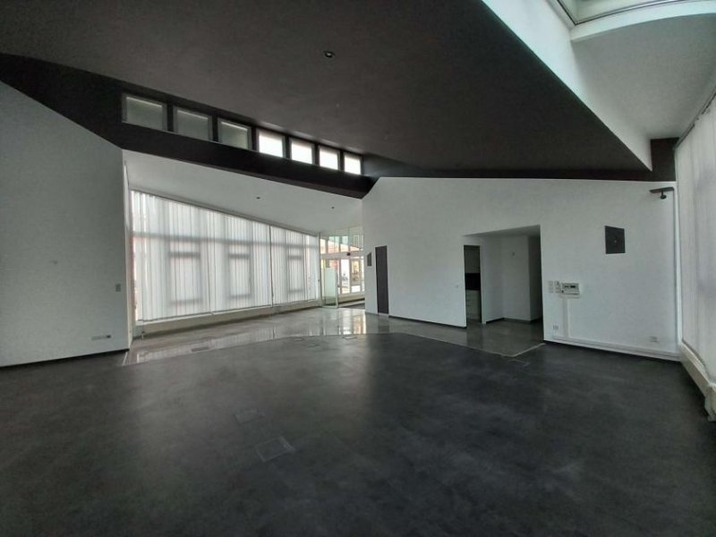 Rehau H-58108 - Gewerberäume für Büro oder Eínzelhandel in Rehau Gewerbe mieten