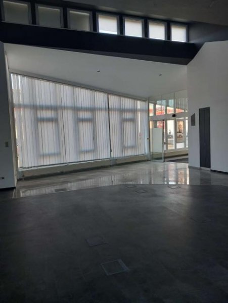 Rehau H-58108 - Gewerberäume für Büro oder Eínzelhandel in Rehau Gewerbe mieten