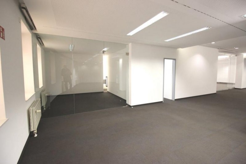 Kulmbach Tolle Gewerberäume in der Stadtmitte!
Ihre Praxis oder Kanzlei? Gewerbe mieten