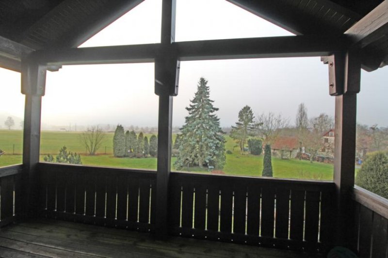 Rugendorf PLATZ-Wunder!
Außergewöhnliche 4-Zimmer-Whg. zwischen KU und KC Wohnung mieten