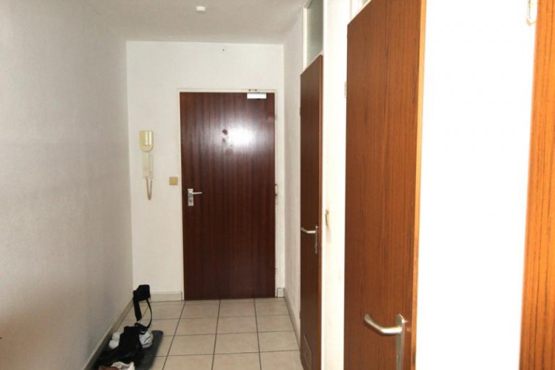 Bayreuth Hoch hinaus! 
Über den Dächern der Stadt! Wohnung mieten