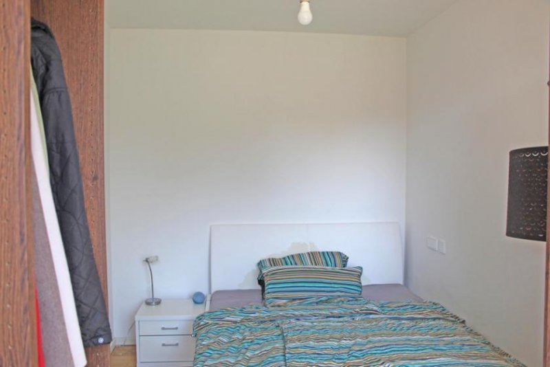 Bayreuth Vision Zukunft -exklusives Wohnen-
2 Zimmer - ganz nah am Hofgarten! Wohnung mieten