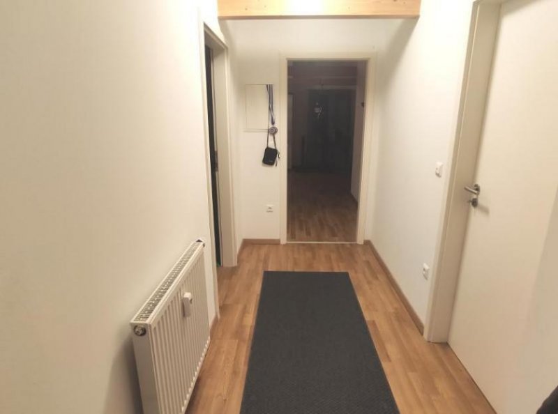 Pommersfelden 2 Zi. Wohnung im DG (2.OG) Wohnung mieten