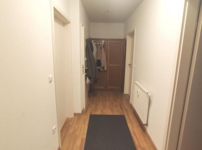Pommersfelden 2 Zi. Wohnung im DG (2.OG) Wohnung mieten